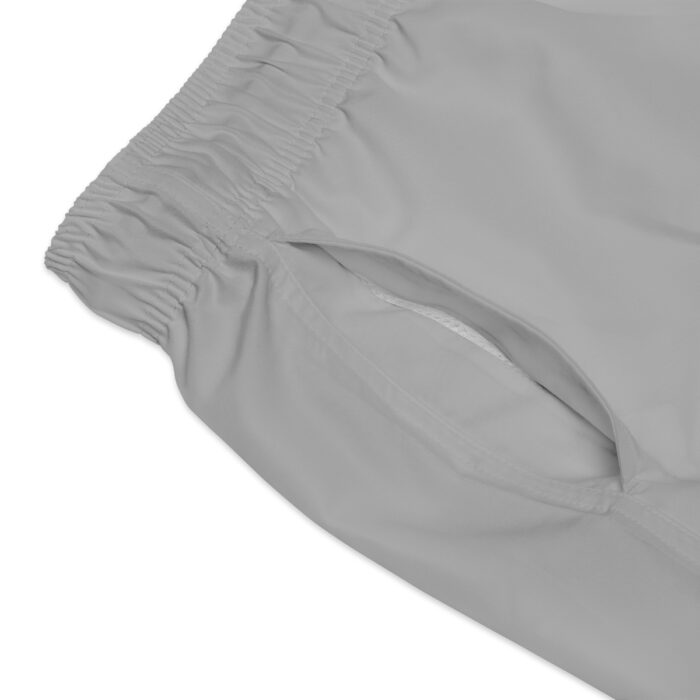 Swim Trunks (AOP) - Image 18